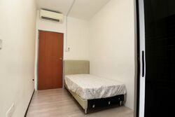 Sophia Residence (D9), Condominium #601436691